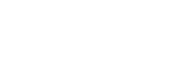 PA Lovetone
